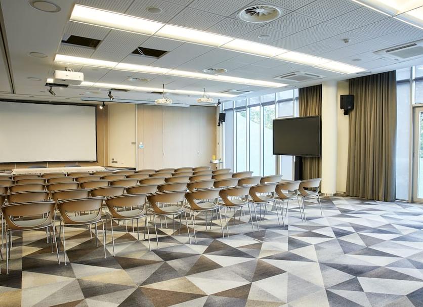 Conference room Ảnh