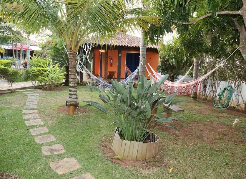 Cảnh ngoài trời Ảnh