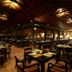 Nhà hàng