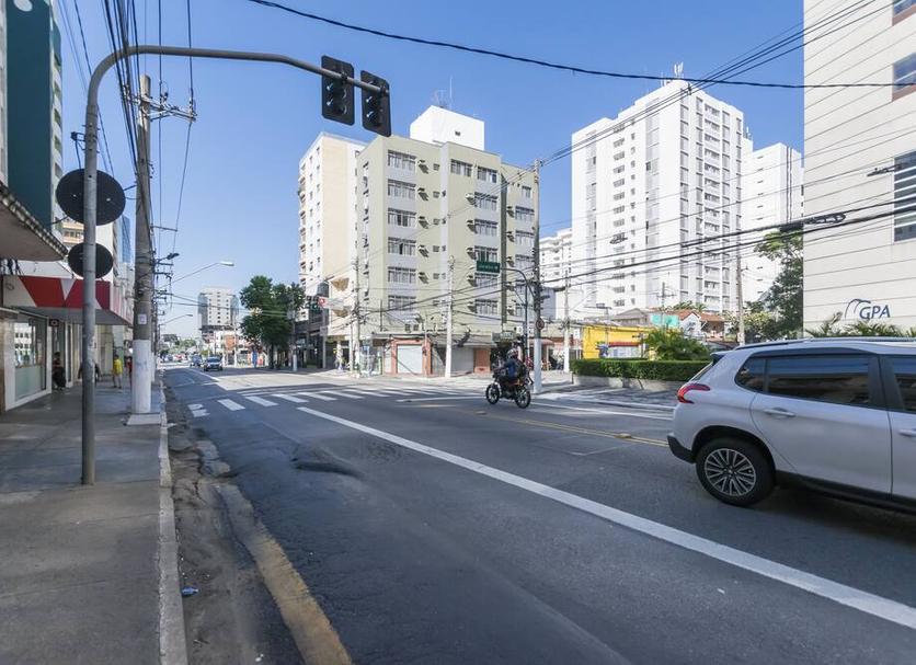 Cảnh ngoài trời Ảnh