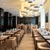 Nhà hàng