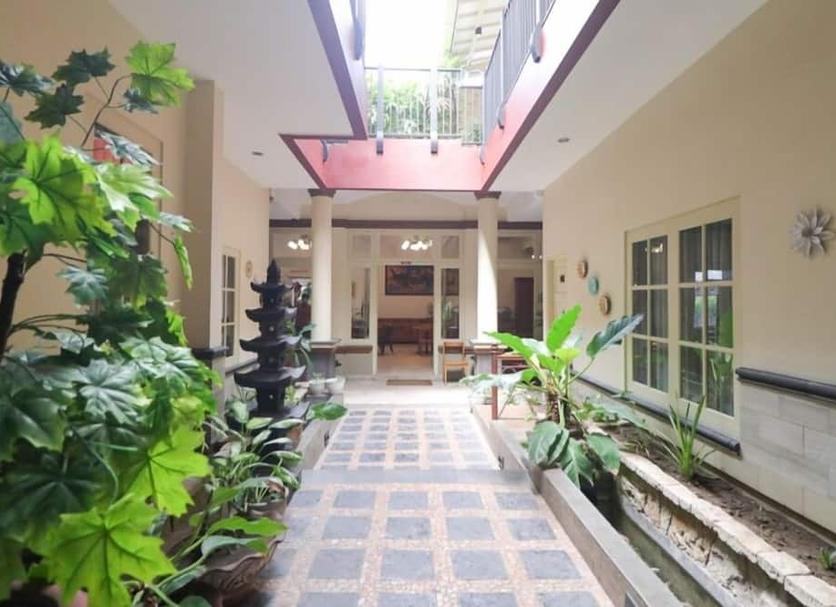 Khác Ảnh