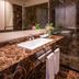 Hotel amenity