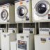 Tiện nghi giặt ủi
