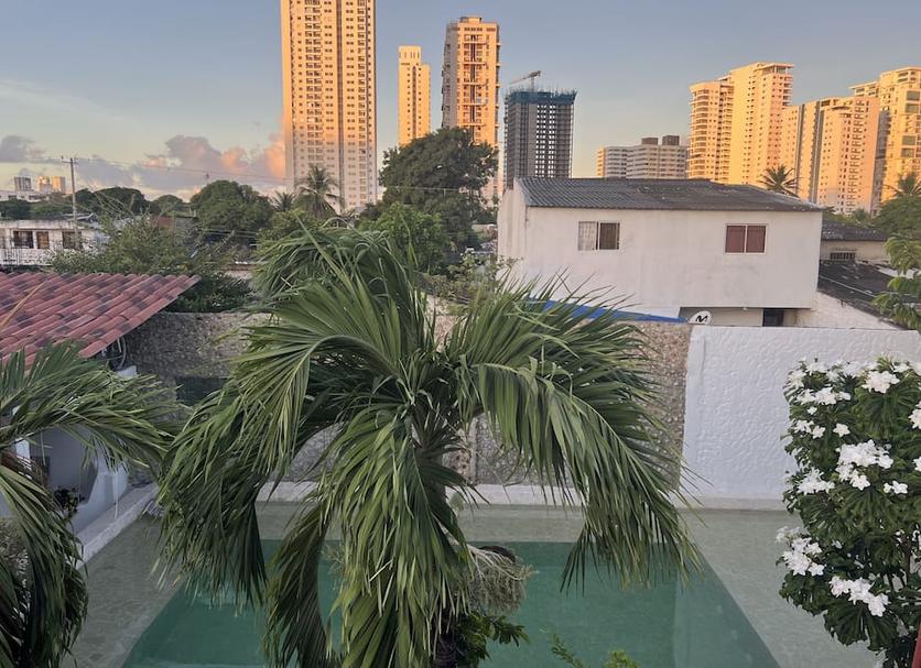 Cảnh ngoài trời Ảnh