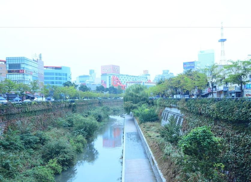 Cảnh ngoài trời Ảnh