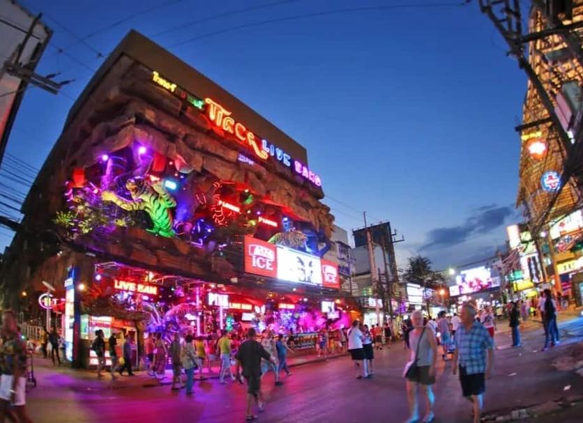 Phòng ngủ Ảnh