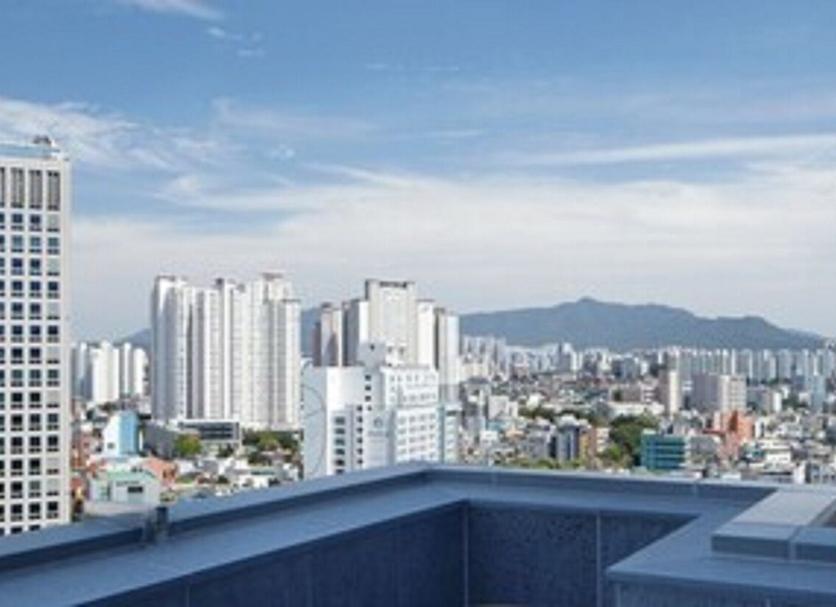 Cảnh ngoài trời Ảnh