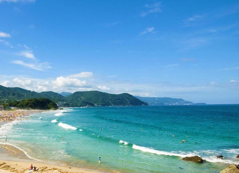 Khác Ảnh