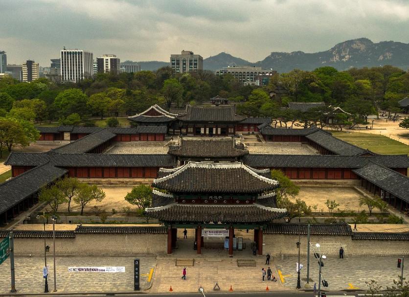 Khác Ảnh
