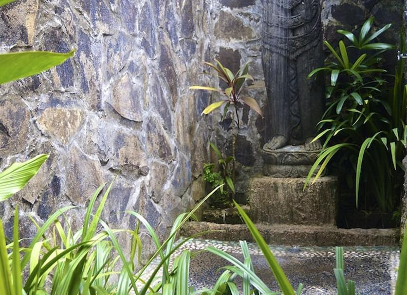 Phòng tắm Ảnh