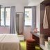 Phòng ngủ