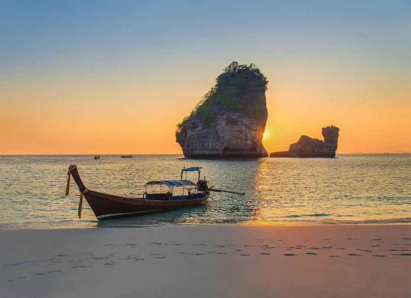 Khác Ảnh