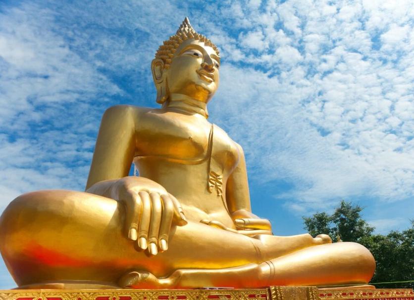 Khác Ảnh