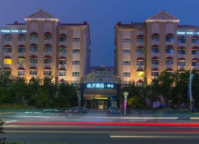 Toà nhà Ảnh