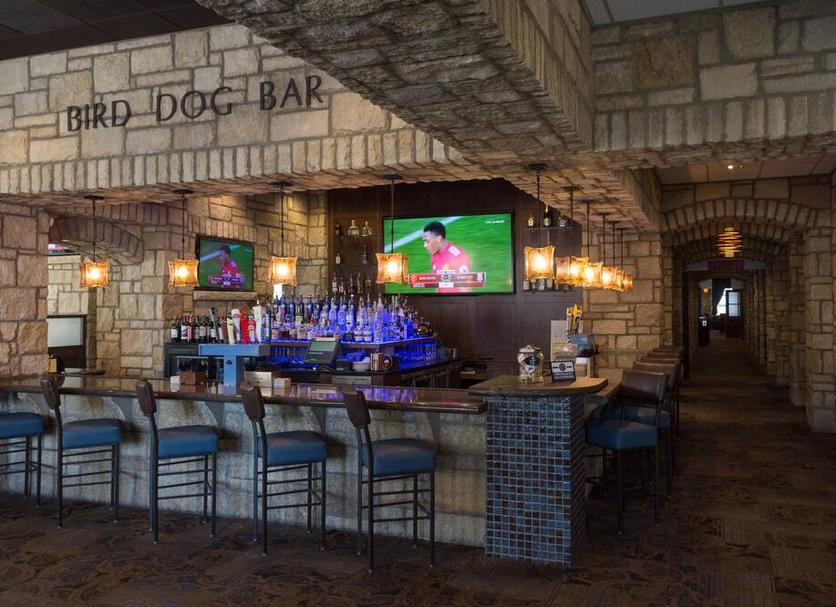 Bar Ảnh