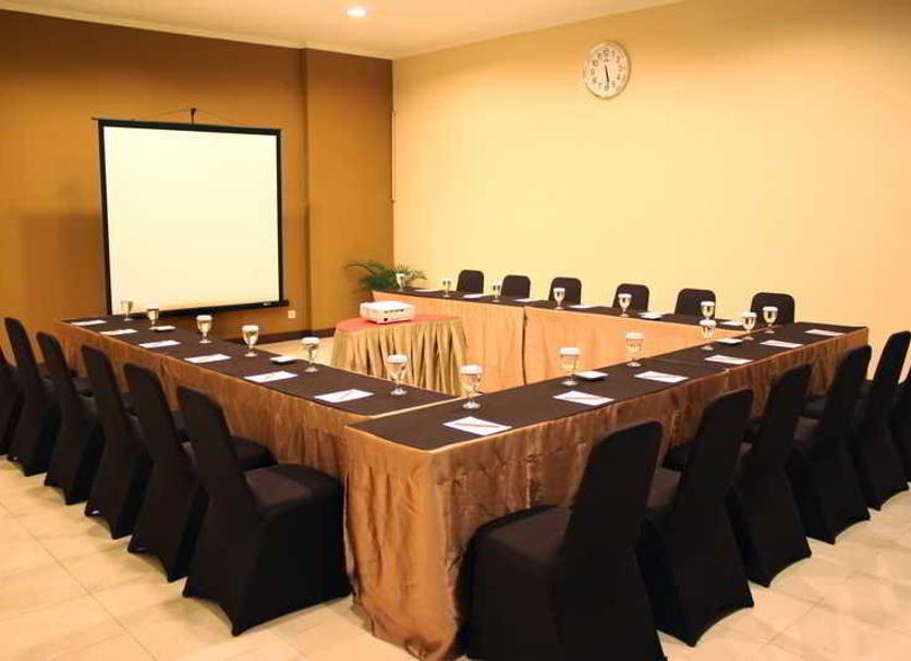 Conference room Ảnh