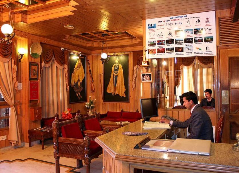 Khác Ảnh