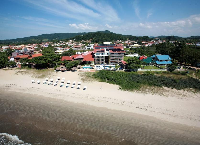 Khác Ảnh