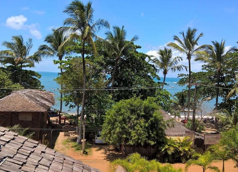 Cảnh ngoài trời Ảnh