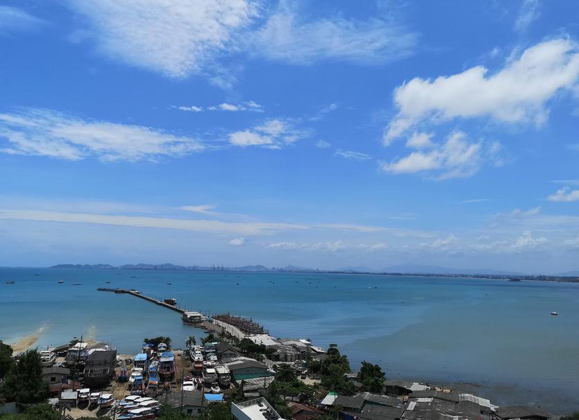 Khác Ảnh