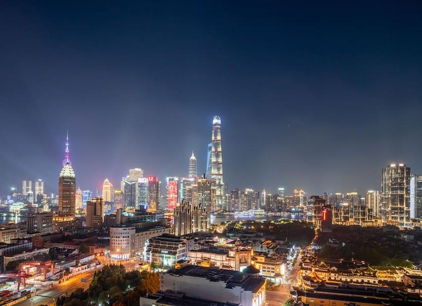 Cảnh ngoài trời Ảnh