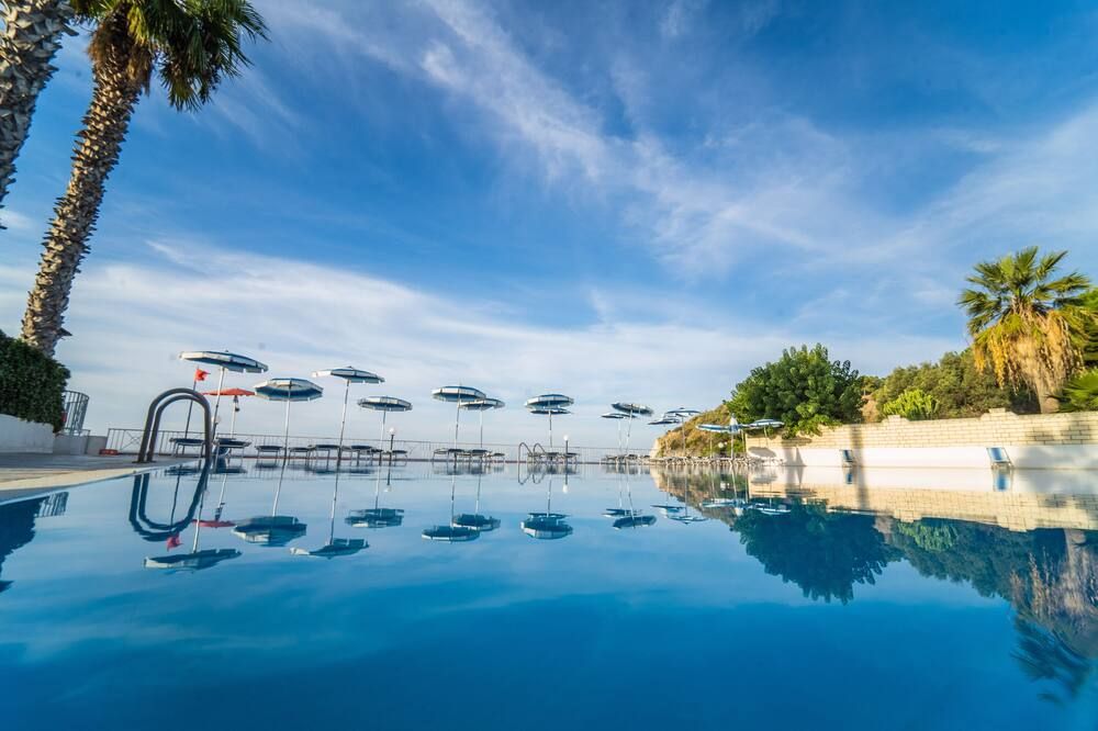 Bể bơi Ảnh