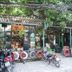 Cảnh ngoài trời