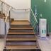 Cầu thang