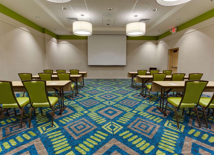 Conference room Ảnh