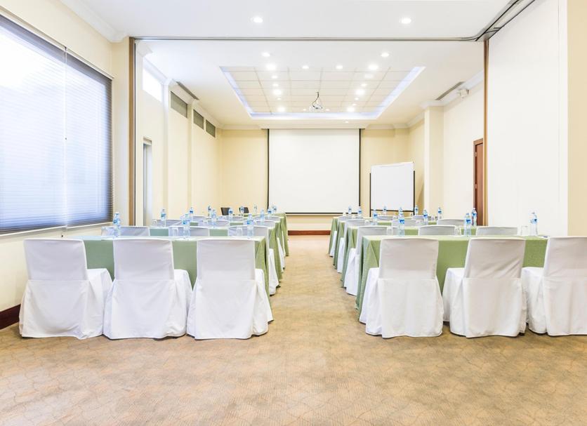 Conference room Ảnh