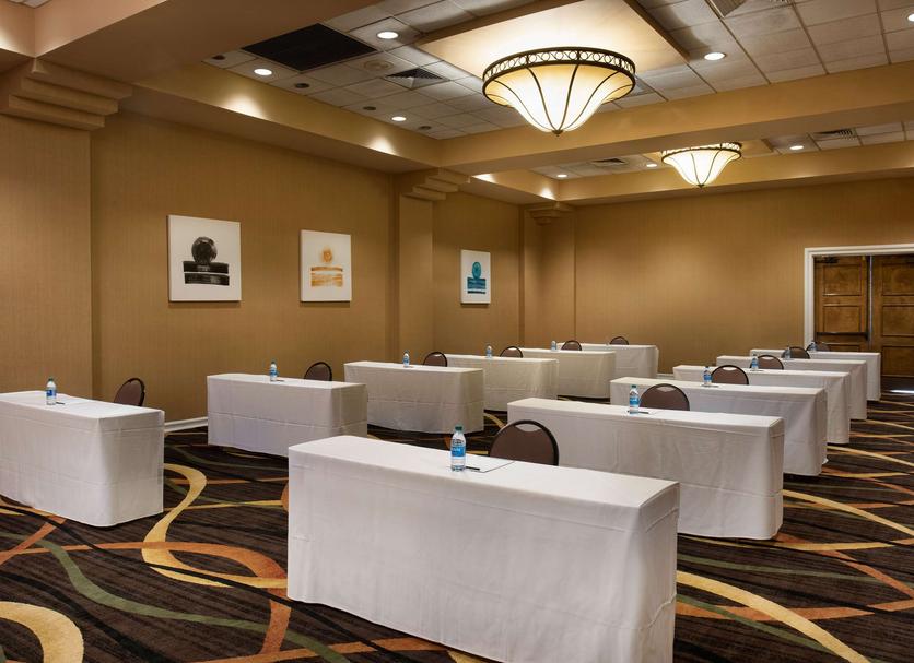 Conference room Ảnh