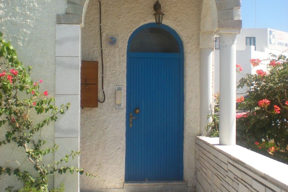 Khác