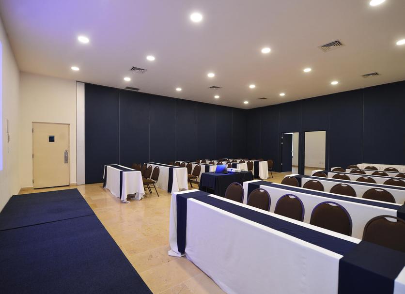 Conference room Ảnh