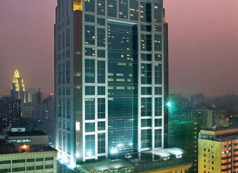 Toà nhà Ảnh