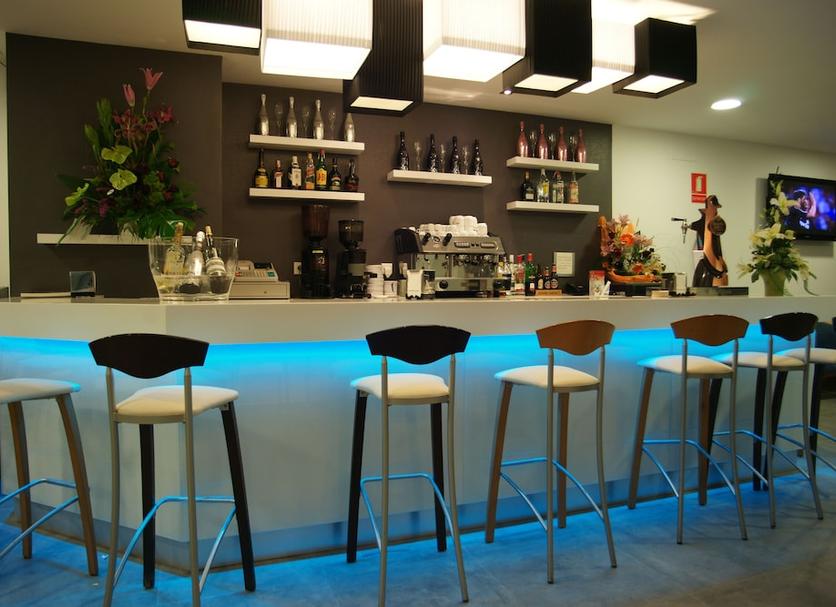 Bar Ảnh