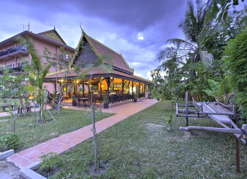 Khác Ảnh