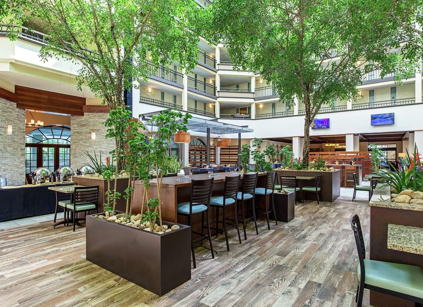 Bar Ảnh