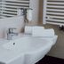 Khác