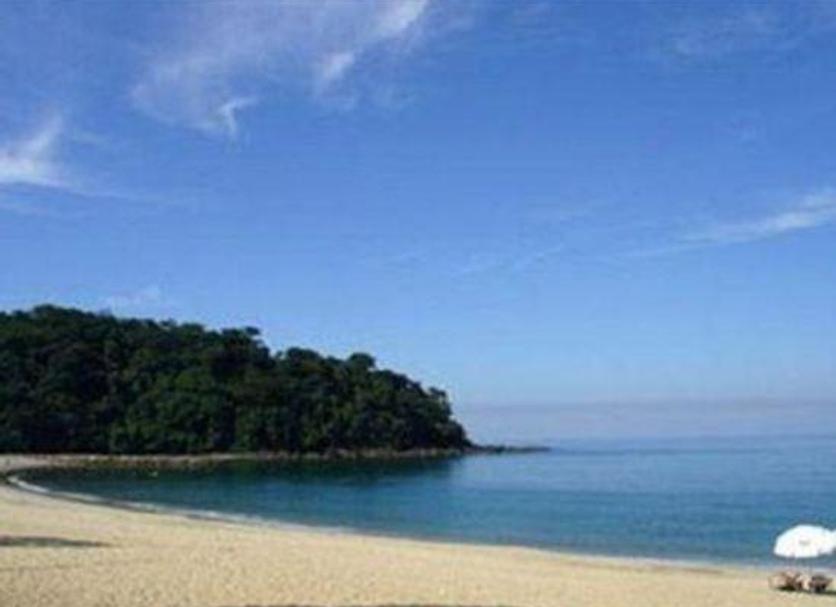 Khác Ảnh