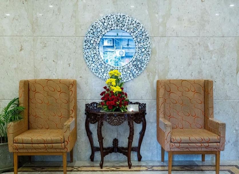 Khác Ảnh