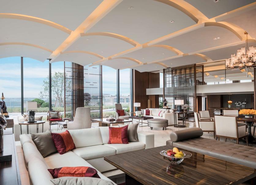 Lounge Ảnh