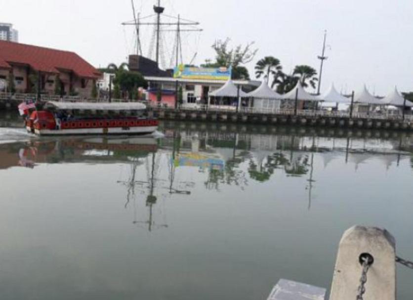 Cảnh ngoài trời Ảnh
