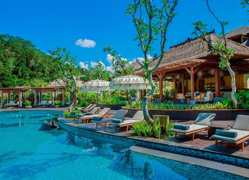Bể bơi Ảnh