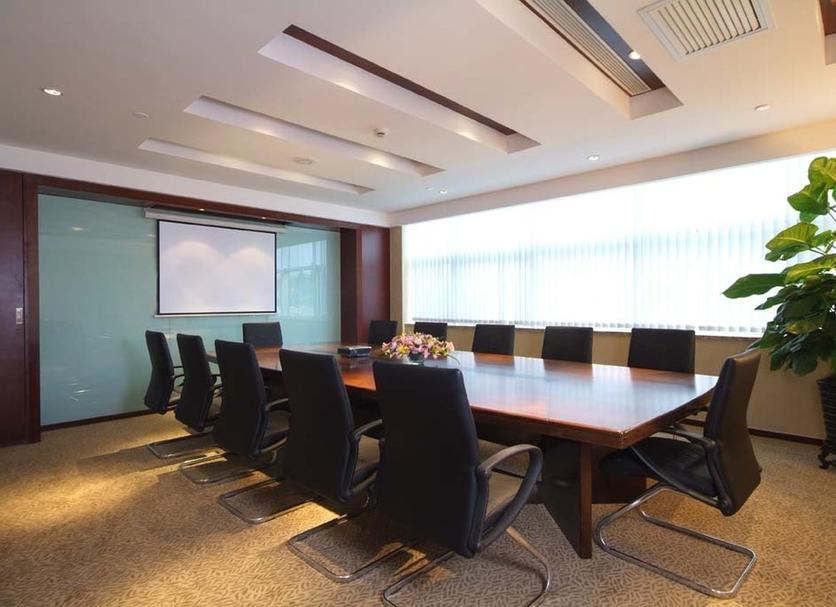 Conference room Ảnh