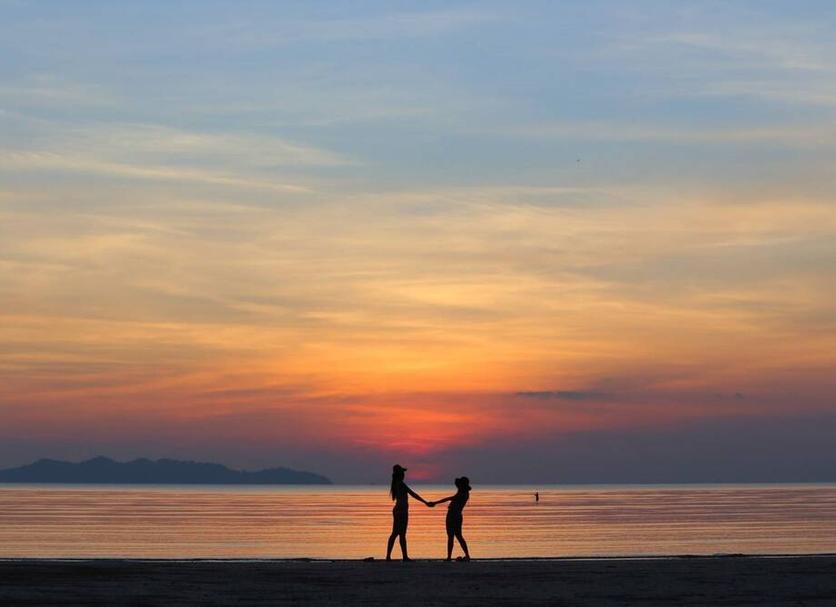 Cảnh ngoài trời Ảnh