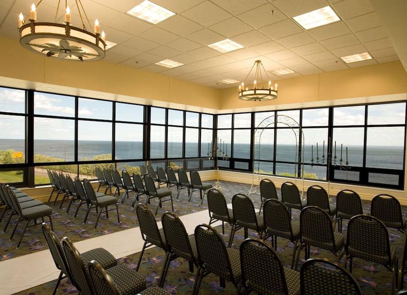 Conference room Ảnh