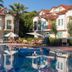 Bể bơi