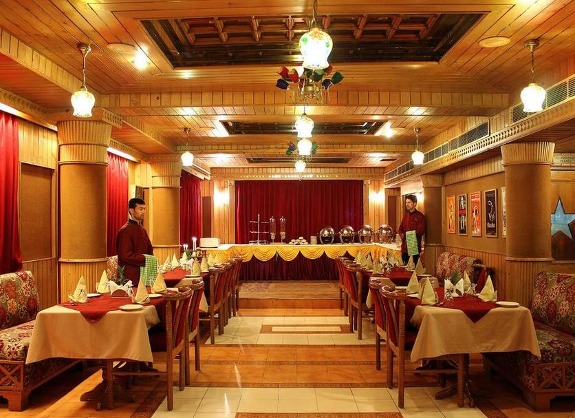 Khác Ảnh
