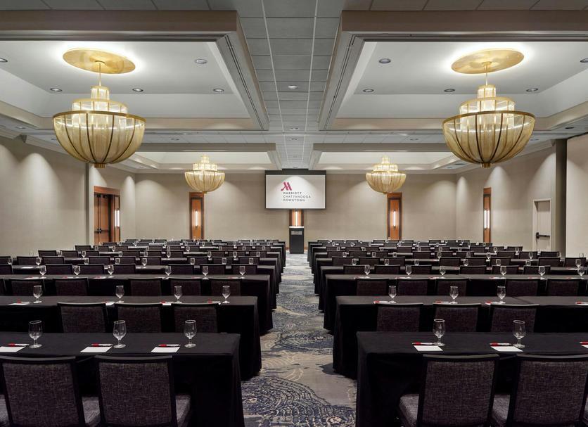 Conference room Ảnh